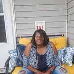 Janice Dunn - @ploonkie - Instagram