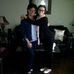 Janice Dunn - Facebook
