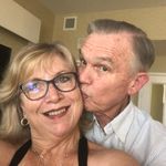 Janice Dunn - @janice.atwood.dunn - Instagram