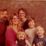 Janice Dunn - @janicedunn8703 - Instagram