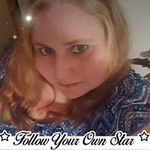 Janice Dunn - @janice.dunn.31586 - Instagram