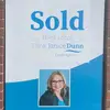 Janice Dunn - @janicedunnestateagents - TikTok