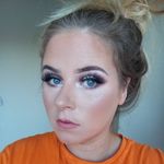 Janice Dunne - @janicedunne792 - Instagram