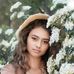 Janice Dupla - Facebook