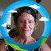 Janice Dupler - Facebook