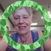 Janice Dupler - Facebook