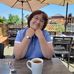 Janice Dupler - Facebook