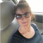 Janice Awalt-Dupuis - @jrcash00 - Instagram