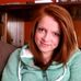 Janice Dupuis - Facebook