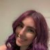 Janice Dupuis - Facebook