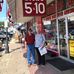 Janice Dupuis - Facebook