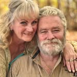 Janice Dupuis - @janicedupuis - Instagram