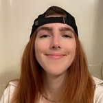 Janice Dupuis - @janice_dupuis - Instagram
