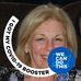 Janice Dupuis - Facebook
