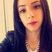 Janice Dupuis - Facebook