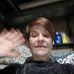 Janice Dupuis - Facebook
