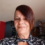 Janice Dupuis - @janicedupuis1 - Instagram