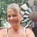 Janice Dupuis Kresky - Facebook