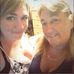 Janice Fortin Dupuis - Facebook