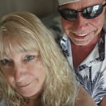 Janice Fortin Dupuis - @jani.ce9902 - Instagram