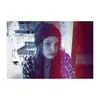 janie.dupuis - @janie.dupuis - TikTok