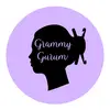 Janice - @grammygurumi - TikTok