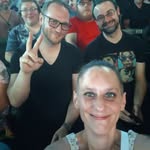 Janice Marie Durfee - @janicedurfee68 - Instagram