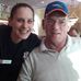 Janice Marie Durfee - Facebook