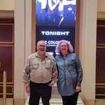 janice.durfee.3 - @vogiba3416 - Instagram