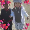 janicedurr - @janice.durr - TikTok