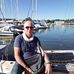 Jānis Bauers Durbe - Facebook