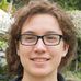 Janis Torphy - Facebook