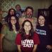 Jenice Dupree - Facebook