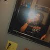 Janice Dye - @janicedye - TikTok