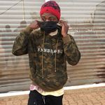eagle kadusi january - @ja_nice_eagle - Instagram