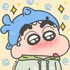Grew Yty - @eaglejanice - TikTok