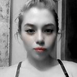 Jane - @janice_eagle_ - Instagram