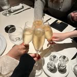 Janice Beagle - @janice.beagle - Instagram