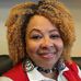 Janice Donahue American Eagle Mortgage 258650 - Facebook