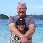 Janice Eagle - @eagle4948 - Instagram