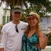 Janice Eagle - Facebook