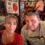 Janice Eagle - @eaglecjtl - Instagram