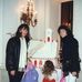 Janice Eagle - Facebook