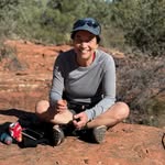 Janice Eagle - @janiceeagle8 - Instagram