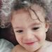 Janice Eagle - Facebook
