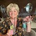 Janice Eagle Goddard - Facebook