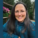Janice - @eaglelover_janice - Instagram