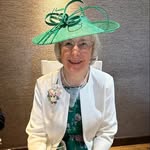Janice Eagles - @janiceeagles - Instagram