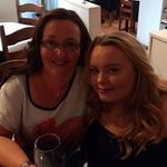Janice Eagleton - @eagletonjanice - Instagram