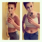 Janice Eagleton - @eagleton.janice - Instagram